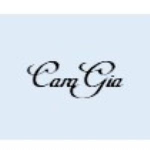Meet your Posher, Cara